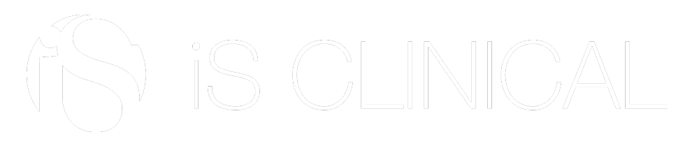 iS CLINICAL INDONESIA
